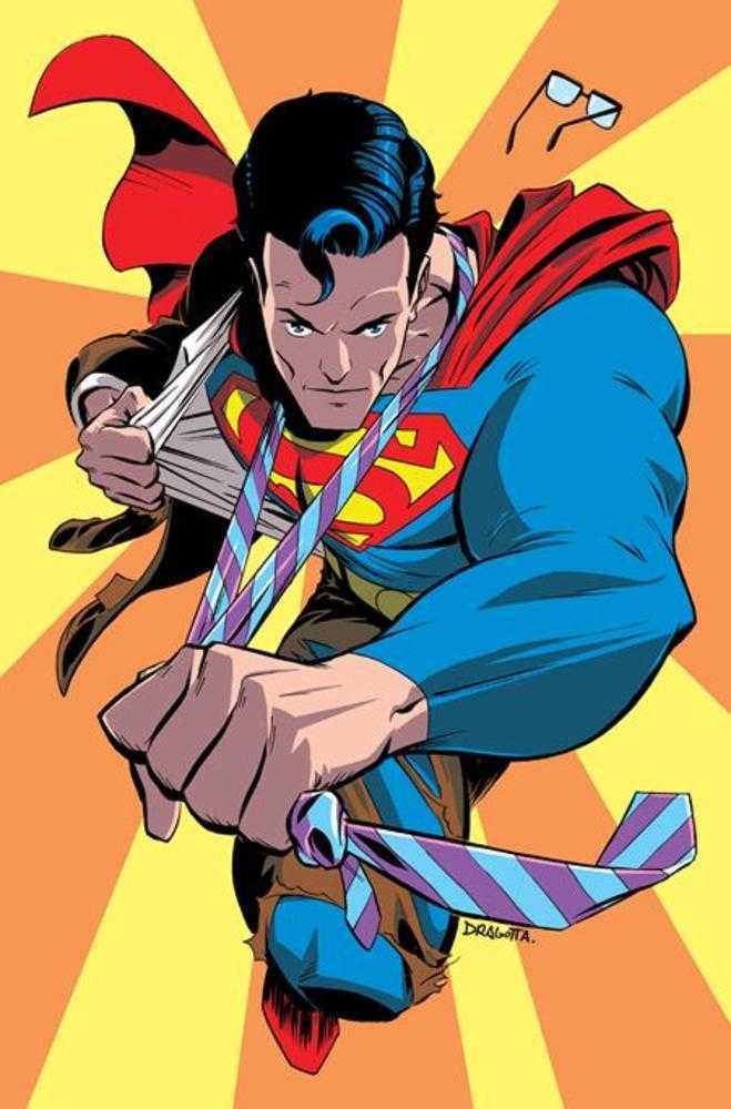 Superman Day 2026   Bundle Of 25   Superman #1