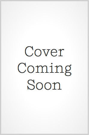 Dark Horse Monthly Catalog August 2026 (Bundle Of 20)